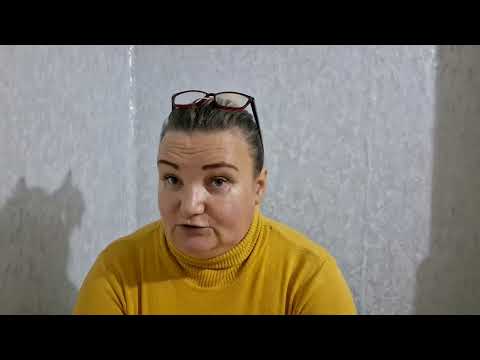 Видео: Фуета хватит врать!