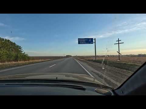 Видео: Красноярск - Енисейск, Монастырское озеро  10 05 2024