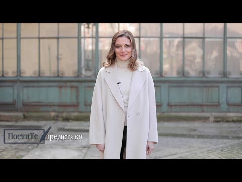 Видео: "Всичко" Блага Димитрова / Теодора Духовникова