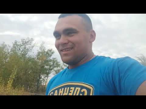 Видео: 3е суток на рыбалке !