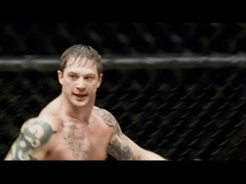 Видео: топ 10 быстрых нокаутов в кино