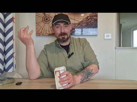 Видео: Лео ♌️ ВАЖНЫЙ РАЗГОВОР!! ОНИ ХОТЯТ ОТКРЫТЬСЯ ТЕБЕ, ЛЕВ!! | Ноябрь 2025 г. Люблю читать