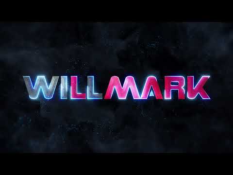 Видео: Видео обзор холодильника WILLMARK RFN-454DNFD