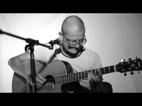 Видео: Илья Черепко- Чингачгук Любви