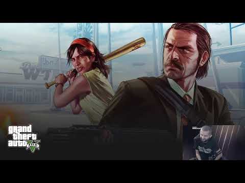 Видео: Играем в Magic City