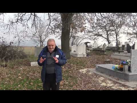 Видео: Сарандиново втор дел