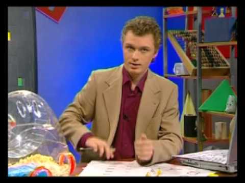 Видео: Математика 1. Математика как наука — Академия занимательных наук