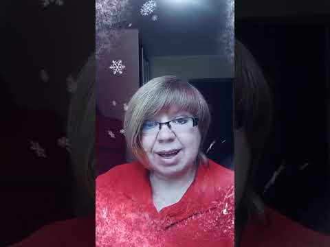 Видео: Эфир "Жадность, алчность, ревность, зависть - как с этим работать в игре Лила" 2 часть