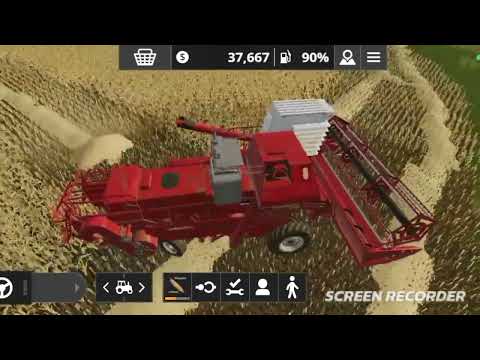 Видео: Вибачте за звук я ще постараюсь щоб мене ліпше було  чути 