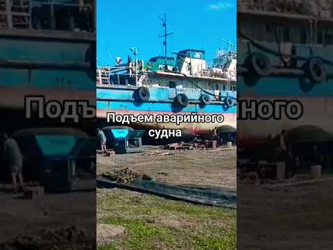 Видео: Это мы можем!!!