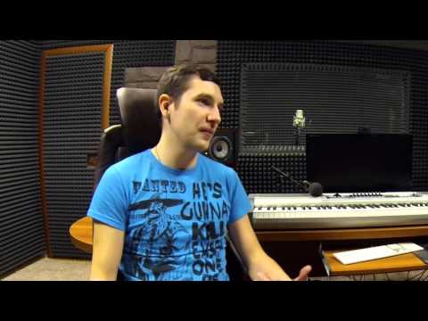 Видео: МУЗЫКАЛЬНЫЕ ЧАРОДЕИ   ALEXEY RAZUMOV (MUZBIZNES)