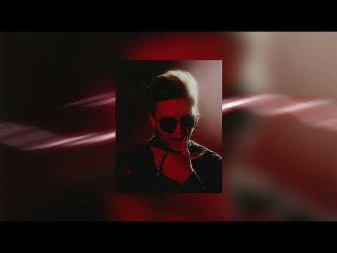 Видео: *free* playingtheangel + leraiie + appliexe type beat - "осень на двоих" (prod. badjiwav)