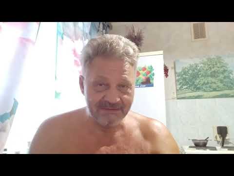 Видео: Я на дачу еду плачу возвращаюсь хохочу! Тольятти 13.08.25