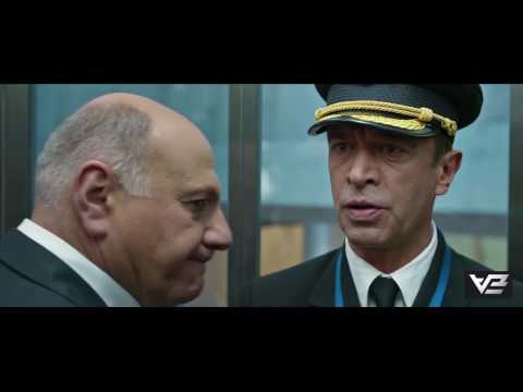 Видео: Григорий Лепс Экипаж