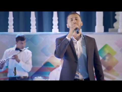 Видео: Хуршеди Муминчон - Чорбоги боло (Консерт 2016)