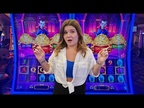 Видео: Кто-то оставил мне ВСЕ эти полные монет горшки, чтобы я их открыл!