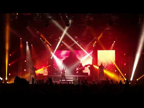 Видео: Эпидемия - 25 лет группе - 27.05.2021 - Санкт-Петербург