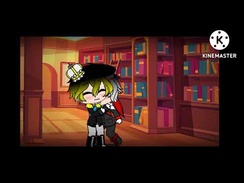 Видео: Для любителей шипа Ги/Ри(да и я сама его обожаю)😏😏😏