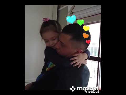 Видео: Павел Прилучный и Агата Муцениеце!!! Лав❤❤💗💗👌👌✌✌ их!!! (Пишите под какие ещё песни делать видео)