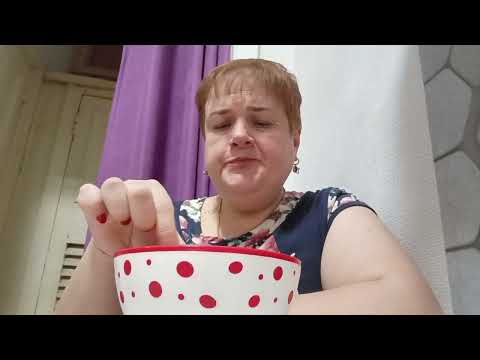 Видео: Проблемы с заменой паспорта/ болталка-ворчалка 