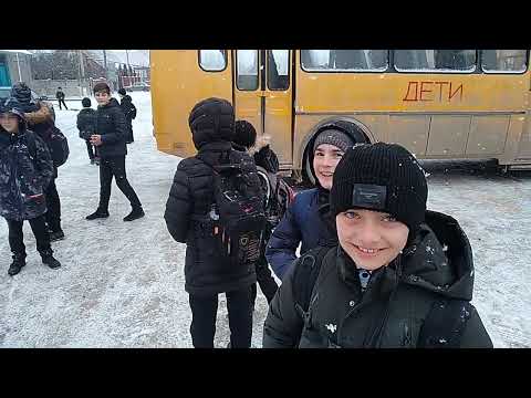 Видео: Автуры сош 1. Абдуллах1  27 марта 2022 г. #аар95 #AAR95 #ari95 #aar 89280241179