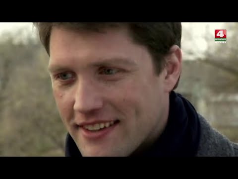 Видео: МНОГОДЕТНЫЙ АКТЁР ПАВЕЛ ХАРЛАНЧУК - ЮЖАКОВ  --- КАК ВЫГЛЯДИТ ЕГО ЕДИНСТВЕННАЯ ЖЕНА И 5  ДЕТЕЙ
