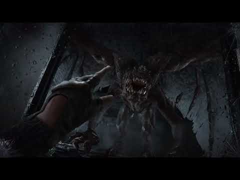 Видео: Metro 2033 Redux Прохождение №15 #metro2033redux