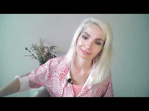 Видео: Нарцисс и предательство - для нарцисса это нормально. Почему нарцисс так легко предает близких?