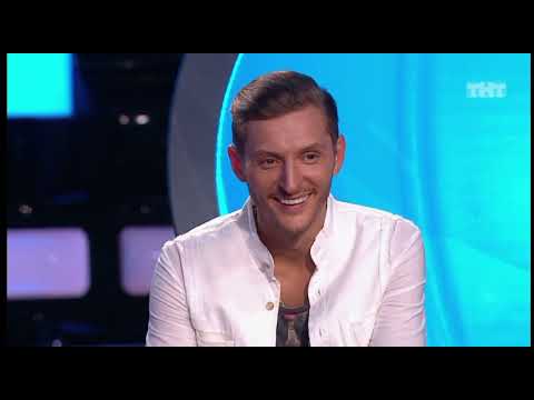 Видео: ИП "Сакена Газизовича" - Олимпийская сборная KZ, Модно работать в офисных помещениях 😁