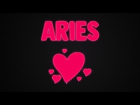 Видео: ОВЕН 🖤 🤍 ЭТОТ ЧЕЛОВЕК ЛЮБИТ ТЕБЯ ТАК ЖЕ, КАК ТЫ ЛЮБИШЬ ЕГО. ОШИБОЧНОЕ СТАРТ С РОДСТВЕННОЙ ДУШОЙ
