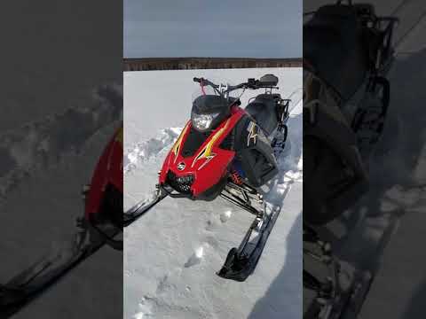 Видео: Stels s150 капитан 400км. пробег моё мнение