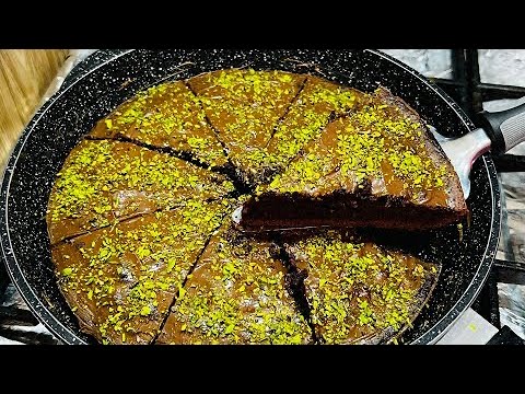 Видео: Оказывается, мы годами неправильно готовили Это открытие меня шокировало Боже,невероятно вкусные !