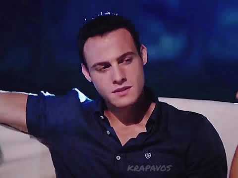 Видео: Kerem & Zeynep - я просто буду любить тебя / ZeyKer