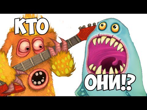 Видео: ТОП 12 КОНЦЕПТ-АРТОВ