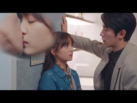 Видео: Золушка и красавчик были слишком близки Генеральный директор завидовал и бросил работу,