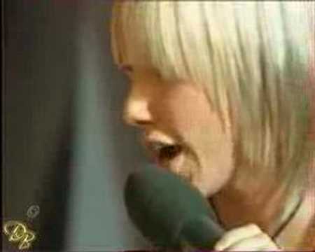 Видео: КуБа и БиС на Фабрике звёзд-7 "Кошки-мышки"