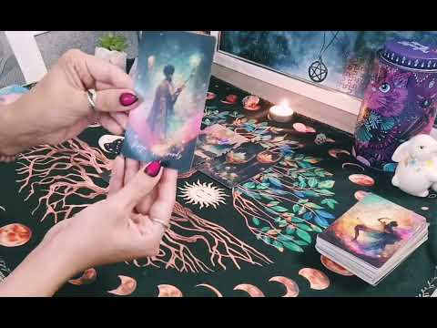 Видео: Какви са желанията му/й спрямо теб? ❤️‍🩹🫠👀