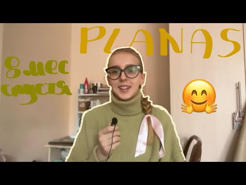 Видео: Ортодонтическое лечение на аппарате Planas: 8 месяцев спустя