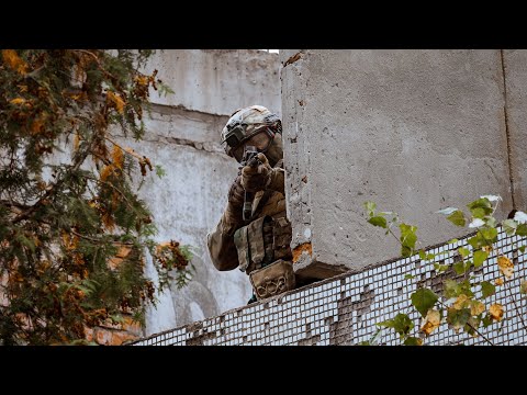 Видео: Воскреска на Молоке (26.10.2025)