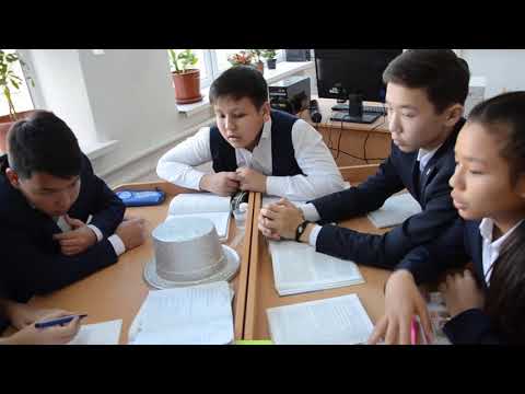 Видео: Булану және конденсация  Қаныққан және қанықпаған булар