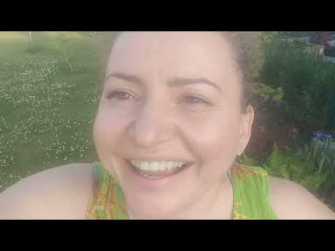 Видео: Два нови клена и хортензия