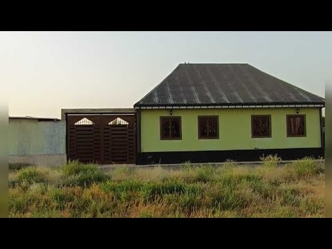 Видео: Хонахои арзон ! 28.09.25 / Кредит Аз Душанбе ва нуктаҳои ТЧК. Дома на продажу! Кредит в Душанбе и РТ