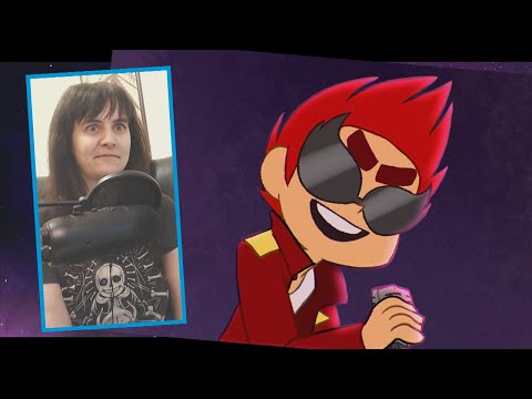 Видео: ЦИТАТЫ ВЕЛИКИХ ЛЮДЕЙ | 13 Карт meme РЕАКЦИЯ