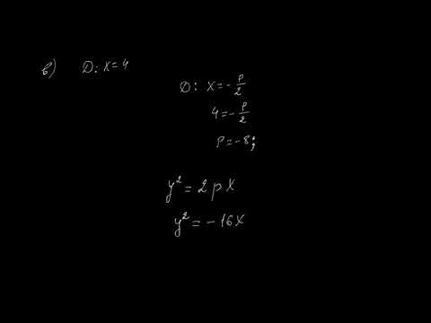 Видео: 7 практикалық сабақ (1, 2 тапсырмалар)