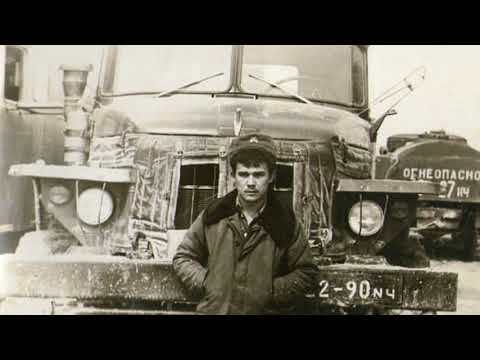 Видео: Северный Кундуз 636 ОБМО в.ч. п.п. 53380. 1982-84г. 3 рота .