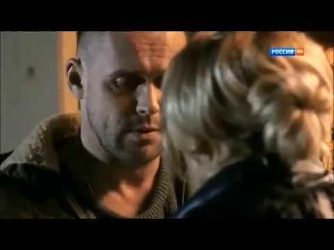 Видео: "Недели любовь" Марина, Олег, Лена. Склифосовский