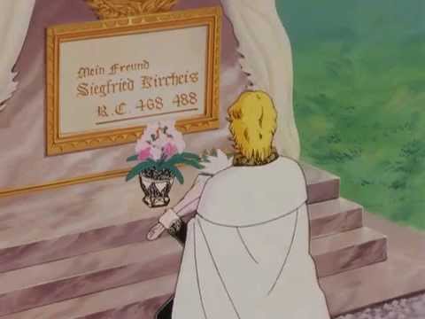 Видео: Долг