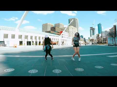 Видео: Вирус - Denis Bravo & Ladynsax Remix