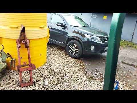 Видео: Новый проект TZ 4K 14 (27.05.2022)