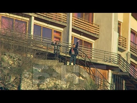 Видео: ПЪТУВАЙ С БНТ2 - ЛУКОВИТ (2018)